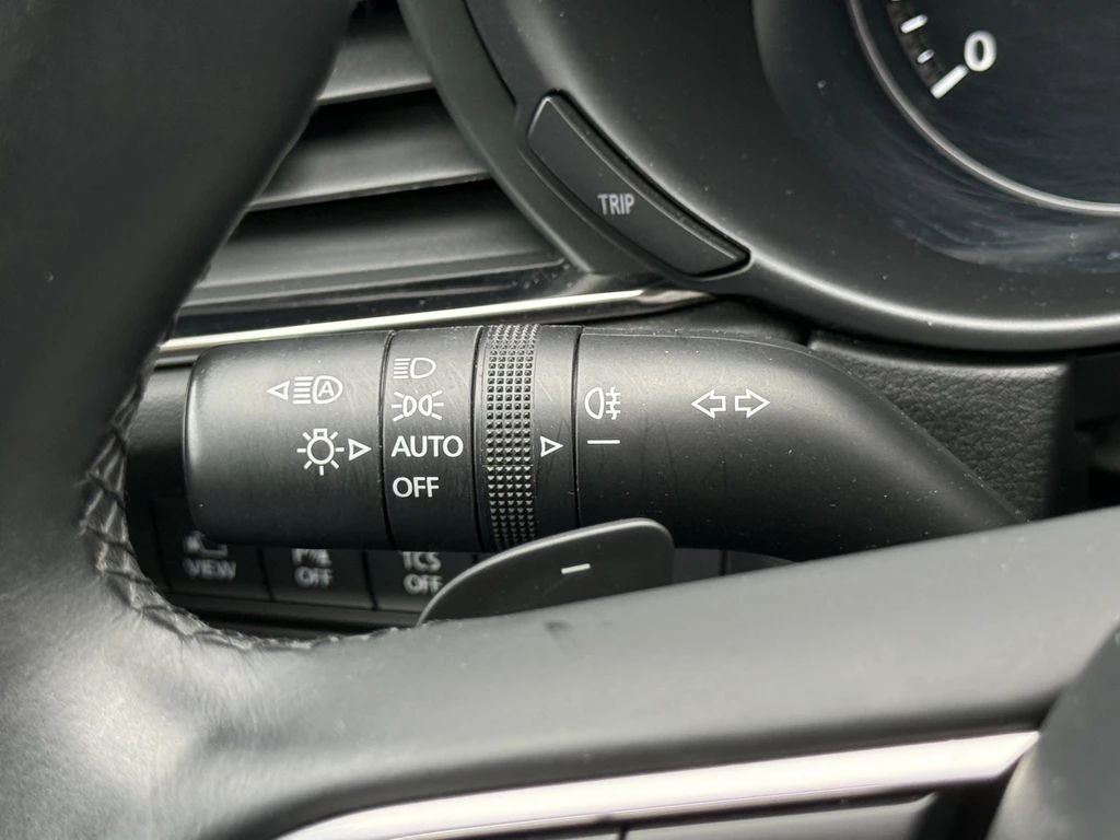 Mazda CX-30 – foto 19