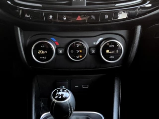 Fiat Tipo – thumbnail 19