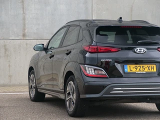 Hyundai Kona – thumbnail 3