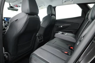 Peugeot 3008 – thumbnail 31