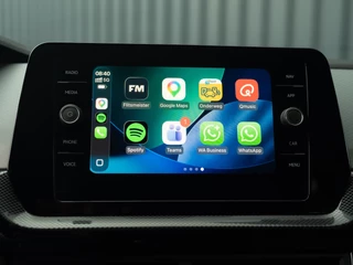 Volkswagen T-Cross – thumbnail 24