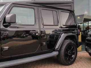 Jeep Wrangler – thumbnail 15