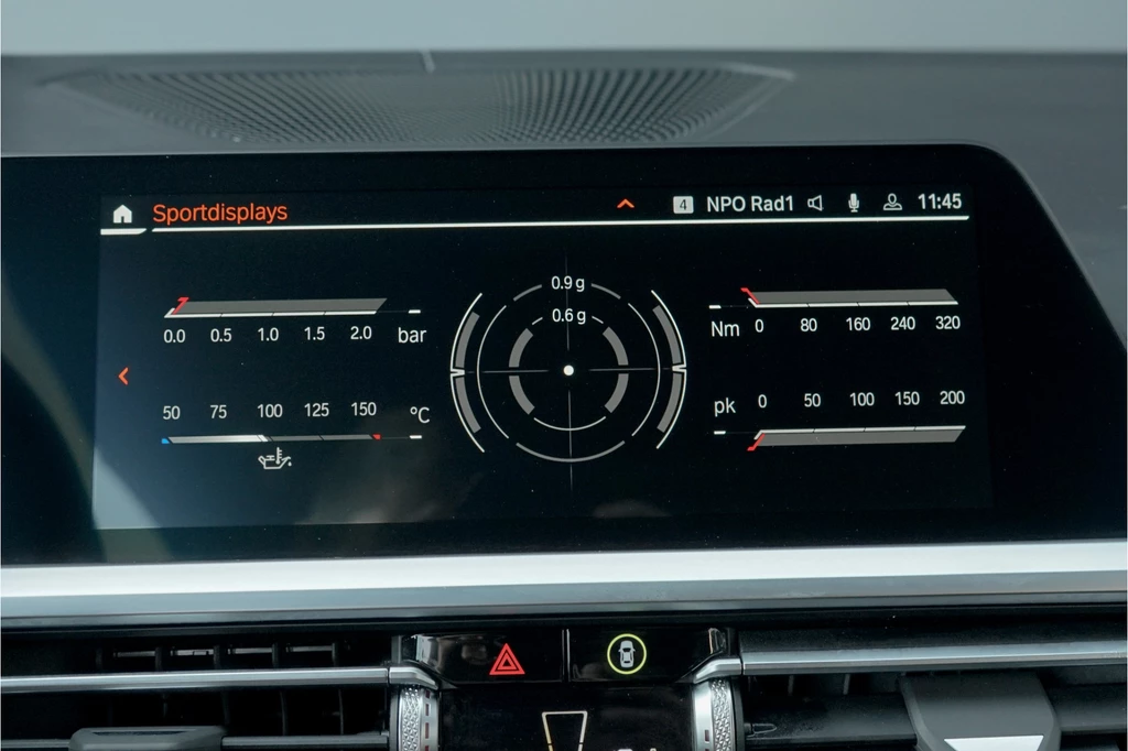 BMW 4 Serie – foto 49