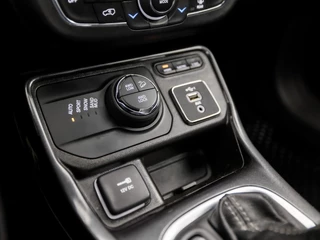 Jeep Compass – thumbnail 28