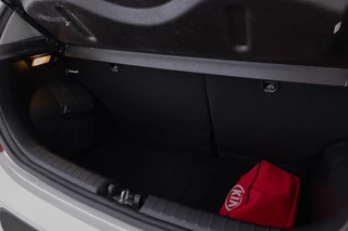 Kia Picanto – thumbnail 20