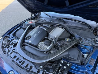 BMW M4 – thumbnail 57