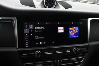 Porsche Macan – thumbnail 24