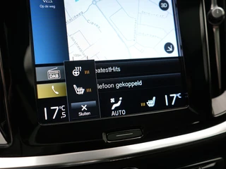 Volvo V60 – thumbnail 25