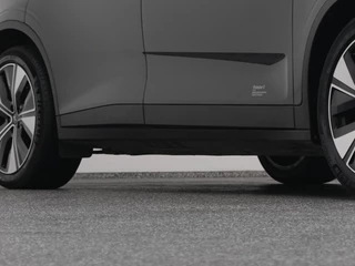 Polestar 2 – thumbnail 39