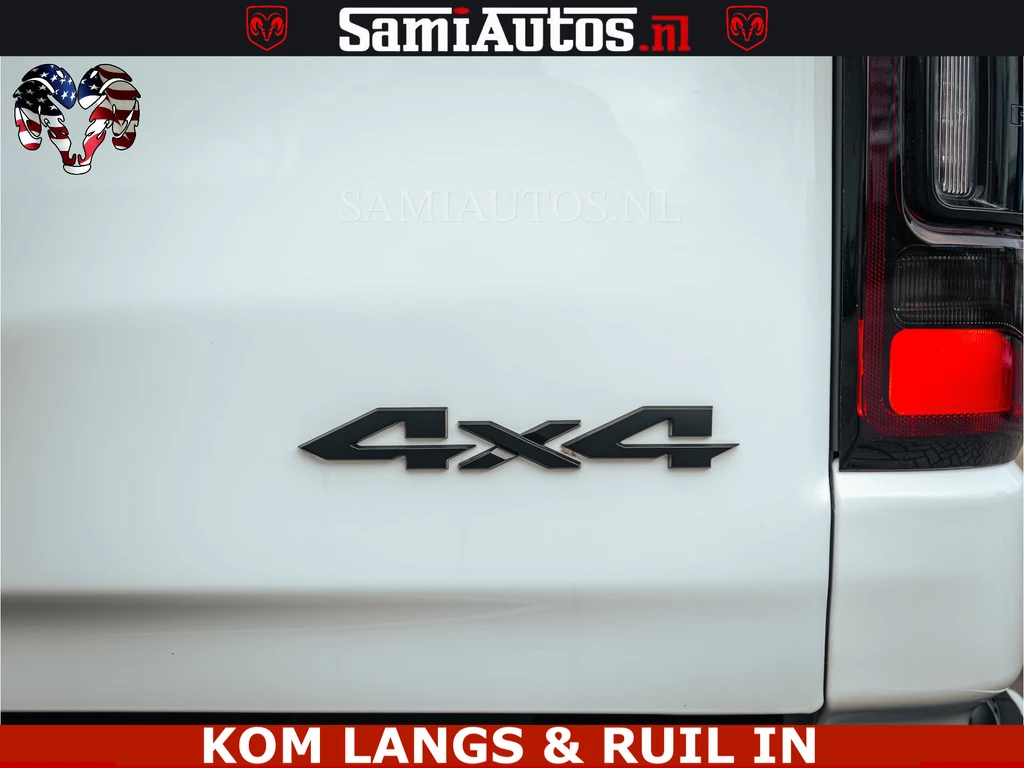 Dodge Ram 1500 – foto 113