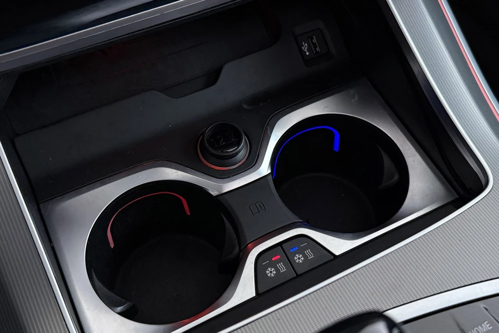 BMW X5 – foto 45