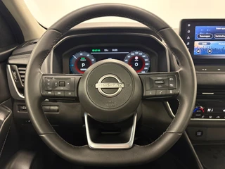 Nissan QASHQAI – thumbnail 15