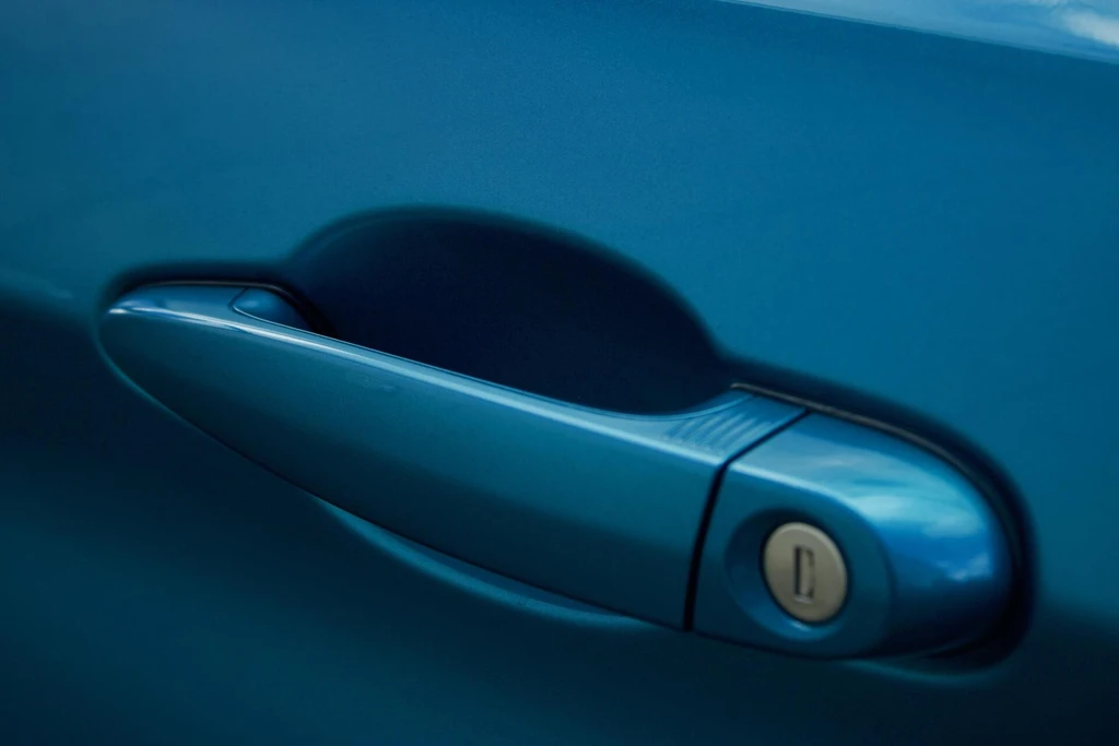 BMW 4 Serie – foto 31