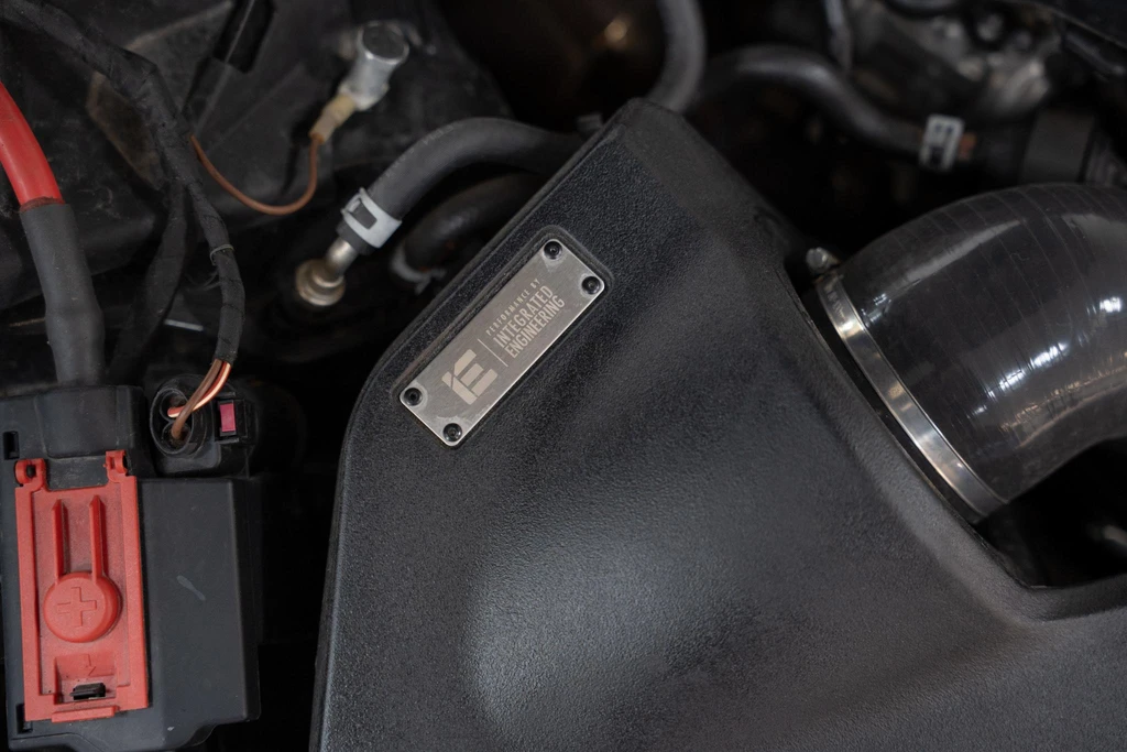 Audi A4 – foto 25