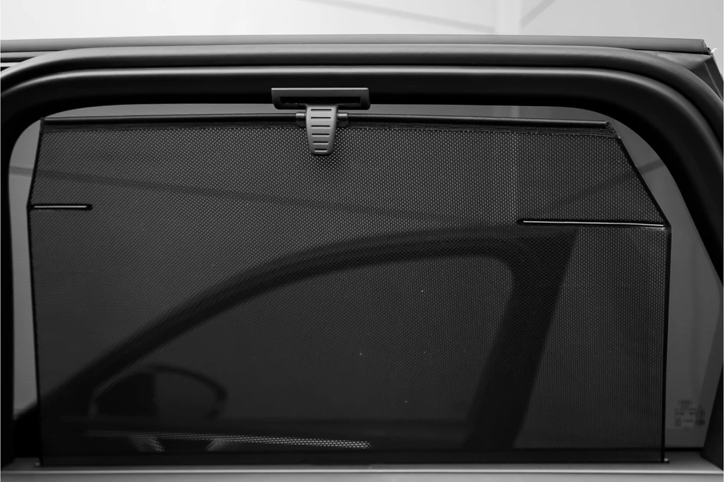 Audi RS6 – foto 51