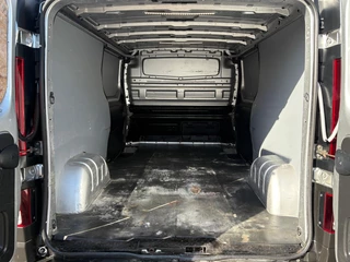 Fiat Talento – thumbnail 11