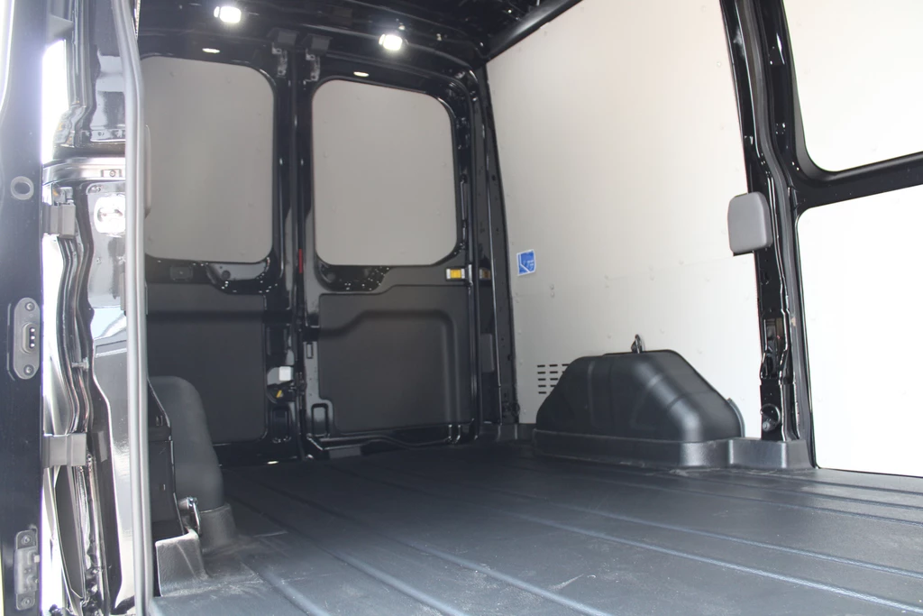 Ford Transit – foto 13