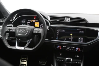 Audi Q3 – thumbnail 13