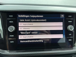 Volkswagen T-Cross – thumbnail 24