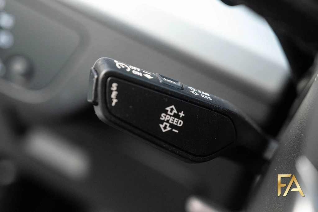 Audi Q5 – foto 18