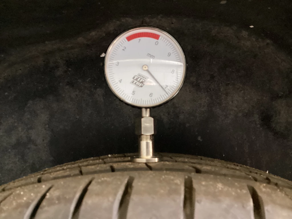 Peugeot Partner – foto 25