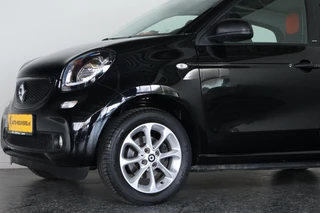 smart Forfour – thumbnail 2
