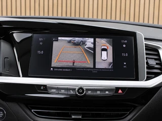 Opel Grandland – thumbnail 12
