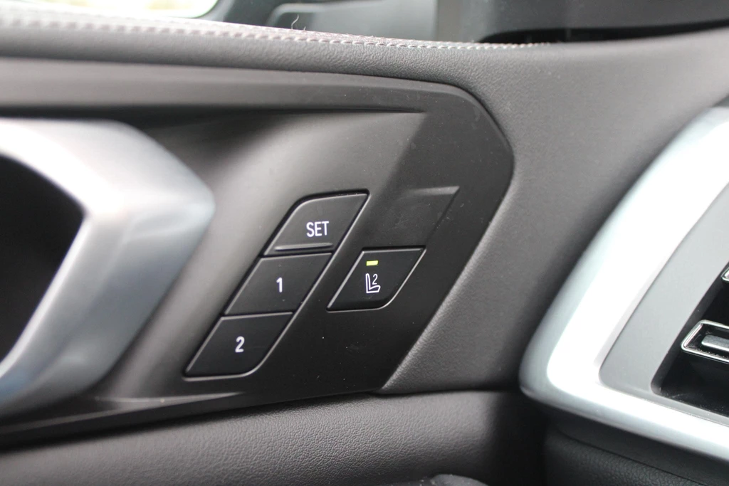 BMW X5 – foto 42