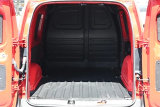 Mercedes-Benz Citan – thumbnail 10