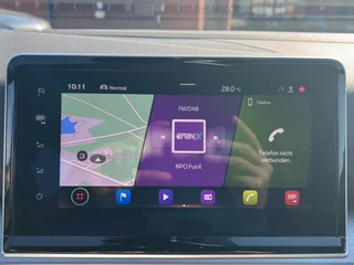 SEAT Tarraco – thumbnail 28
