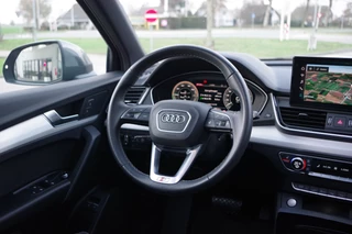 Audi Q5 – thumbnail 11