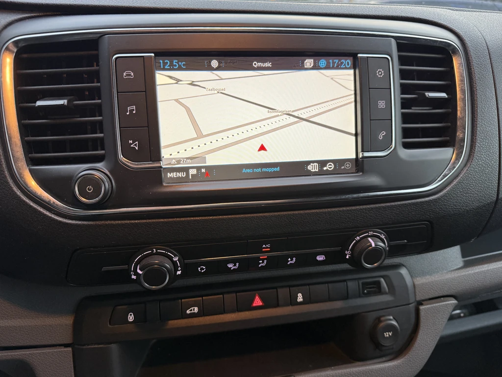 Peugeot Expert – foto 26