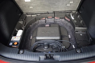 Ford Kuga – thumbnail 35