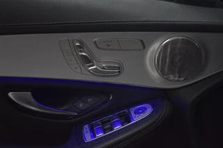 Mercedes-Benz GLC – thumbnail 17