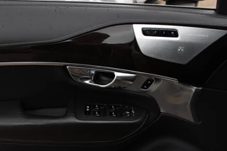 Volvo XC90 – thumbnail 38