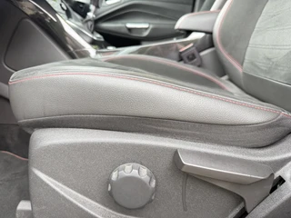 Ford Kuga – thumbnail 24