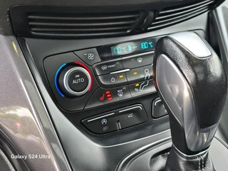 Ford Kuga – thumbnail 15