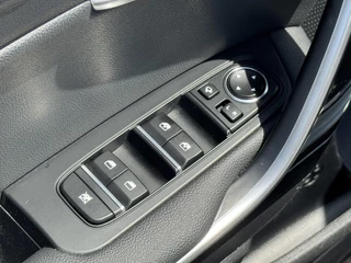 Kia ProCeed – thumbnail 49