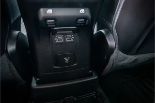 Jeep Wrangler – thumbnail 27