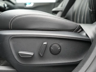 Ford Kuga – thumbnail 20