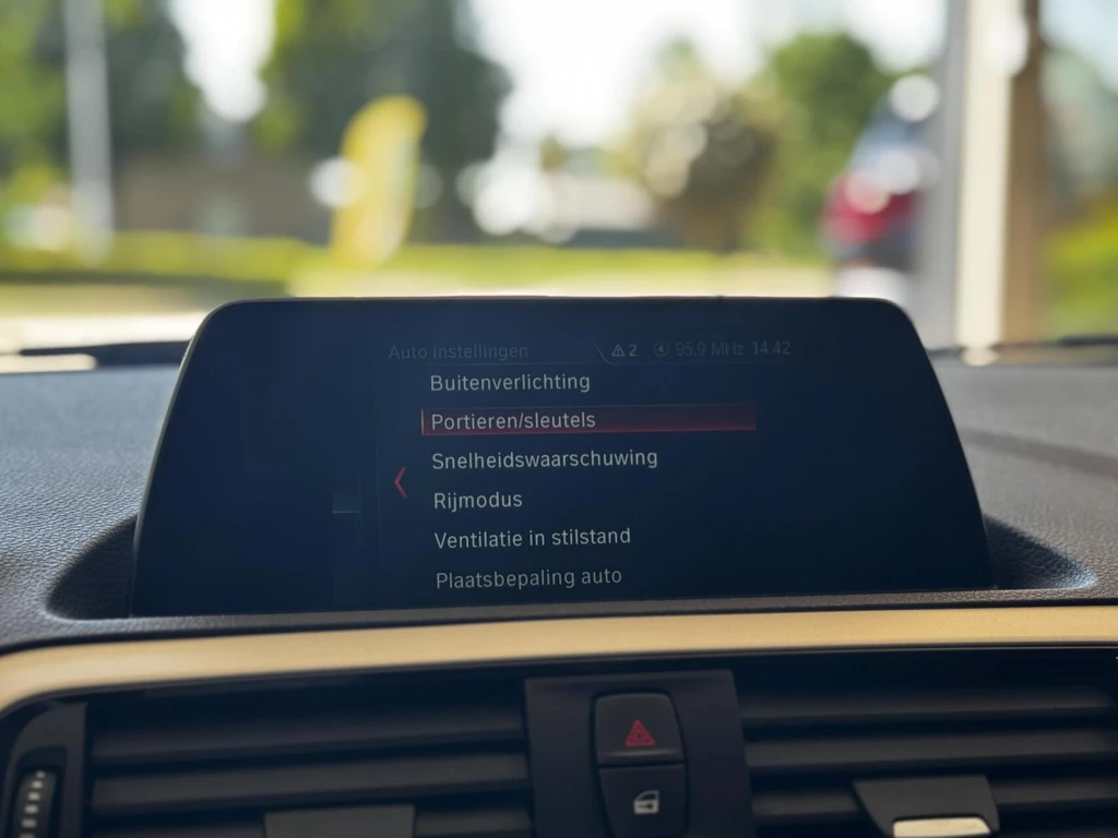 BMW 1 Serie – foto 18