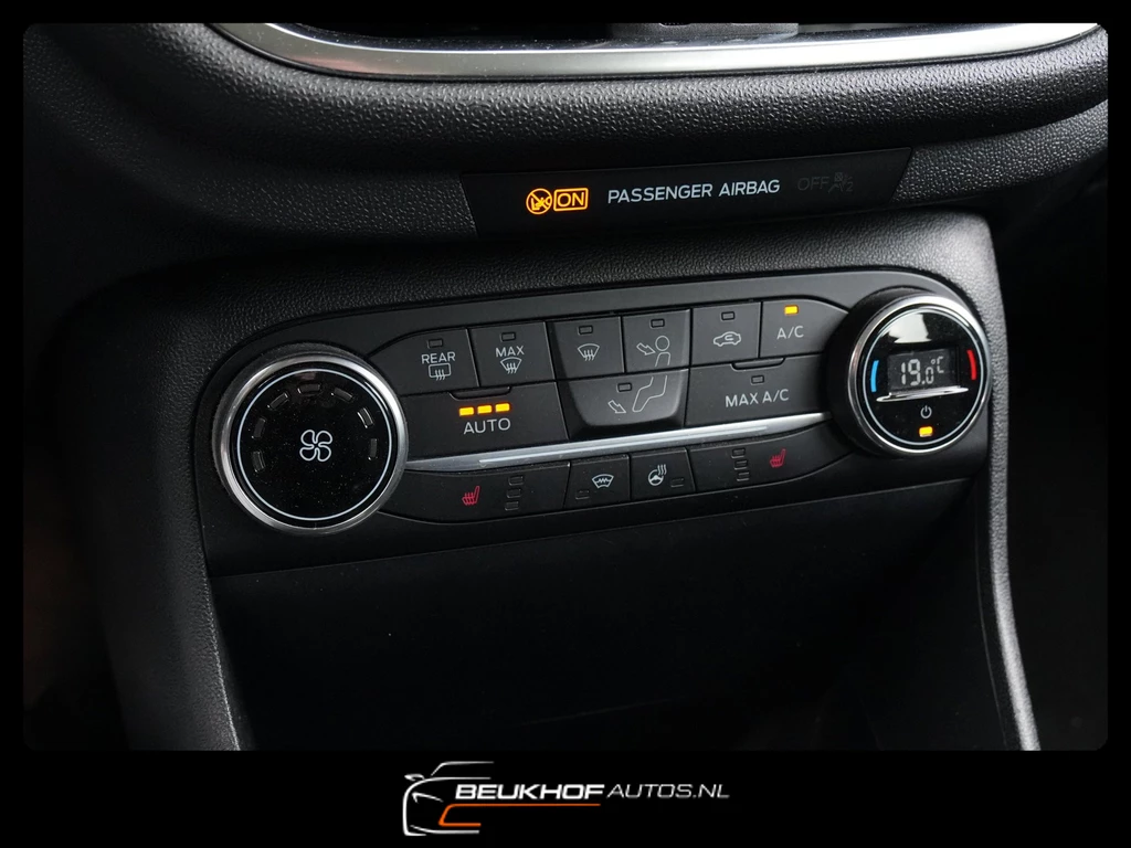 Ford Fiesta – foto 16