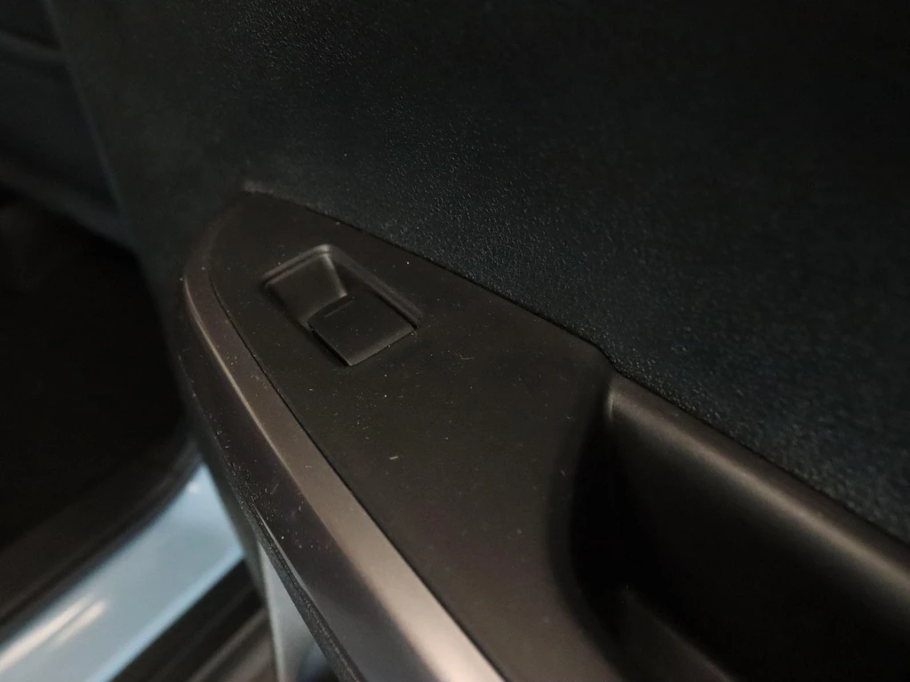 Suzuki Vitara – foto 44