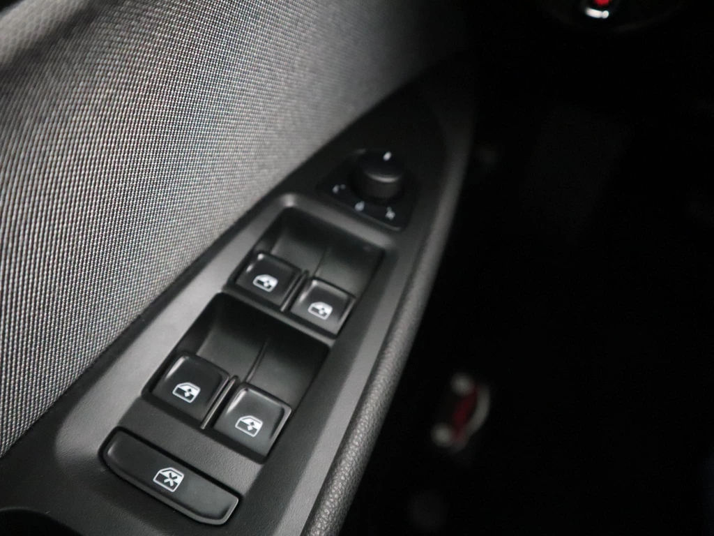 SEAT Leon – foto 39