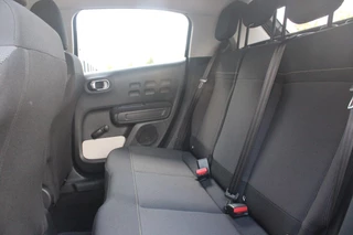 Citroën C3 – thumbnail 14