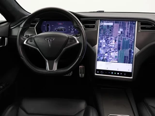 Tesla Model S – thumbnail 8