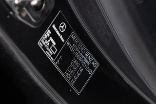 Mercedes-Benz EQE – thumbnail 59
