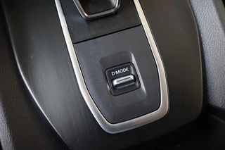 Nissan QASHQAI – thumbnail 46