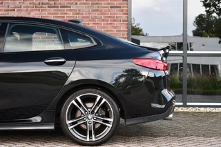 BMW 2 Serie – thumbnail 53