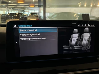 BMW 5 Serie – thumbnail 31